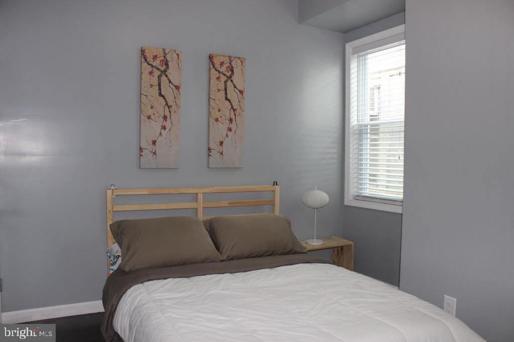5923 North Broad Street, Unit 2 Philadelphia, PA 19141 - Photo 14 of 25