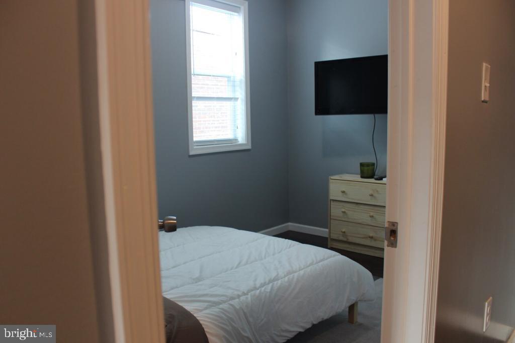 5923 North Broad Street, Unit 2 Philadelphia, PA 19141 - Photo 15 of 25