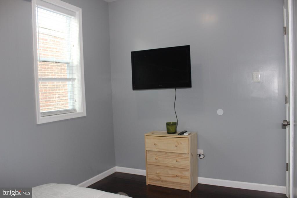 5923 North Broad Street, Unit 2 Philadelphia, PA 19141 - Photo 16 of 25