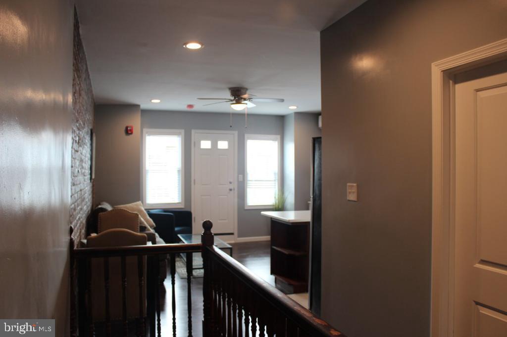 5923 North Broad Street, Unit 2 Philadelphia, PA 19141 - Photo 2 of 25