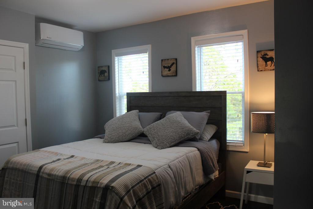 5923 North Broad Street, Unit 2 Philadelphia, PA 19141 - Photo 21 of 25