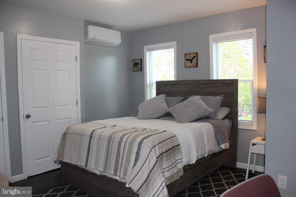 5923 North Broad Street, Unit 2 Philadelphia, PA 19141 - Photo 22 of 25