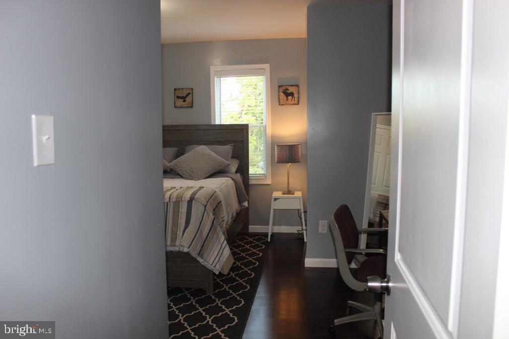 5923 North Broad Street, Unit 2 Philadelphia, PA 19141 - Photo 24 of 25