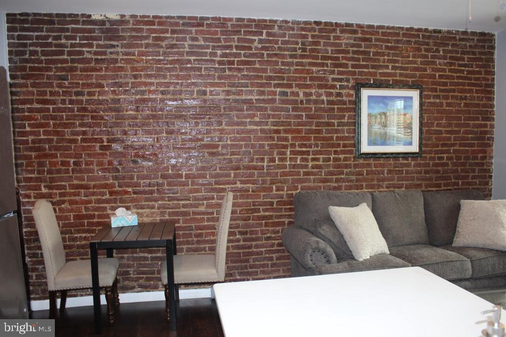 5923 North Broad Street, Unit 2 Philadelphia, PA 19141 - Photo 6 of 25