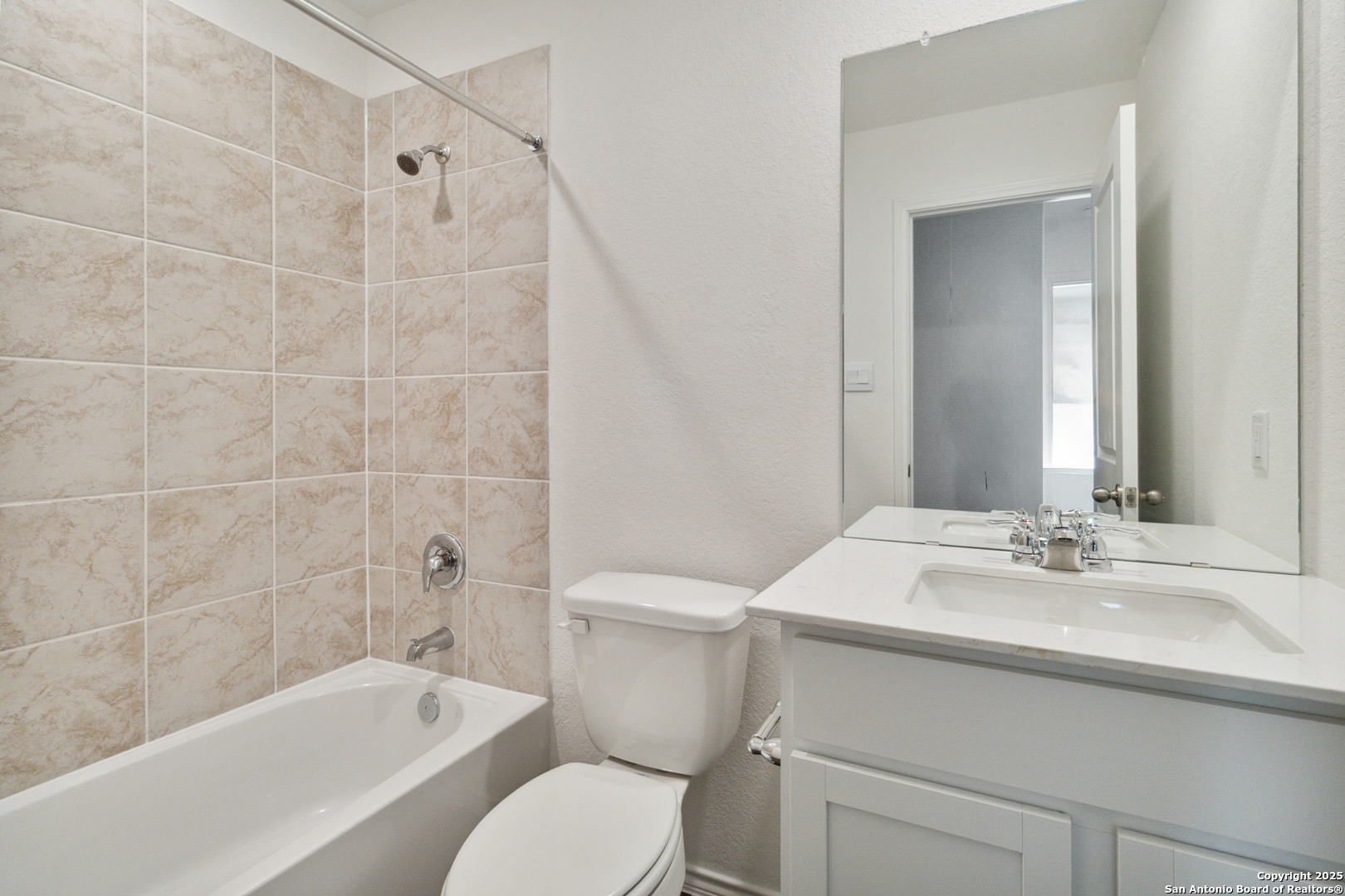 4902 Iguana Converse, TX 78109 - Photo 23 of 48