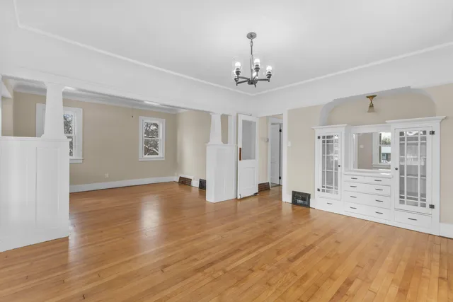 $369,900 | 202 West Brown Deer Road, Bayside, WI 53217