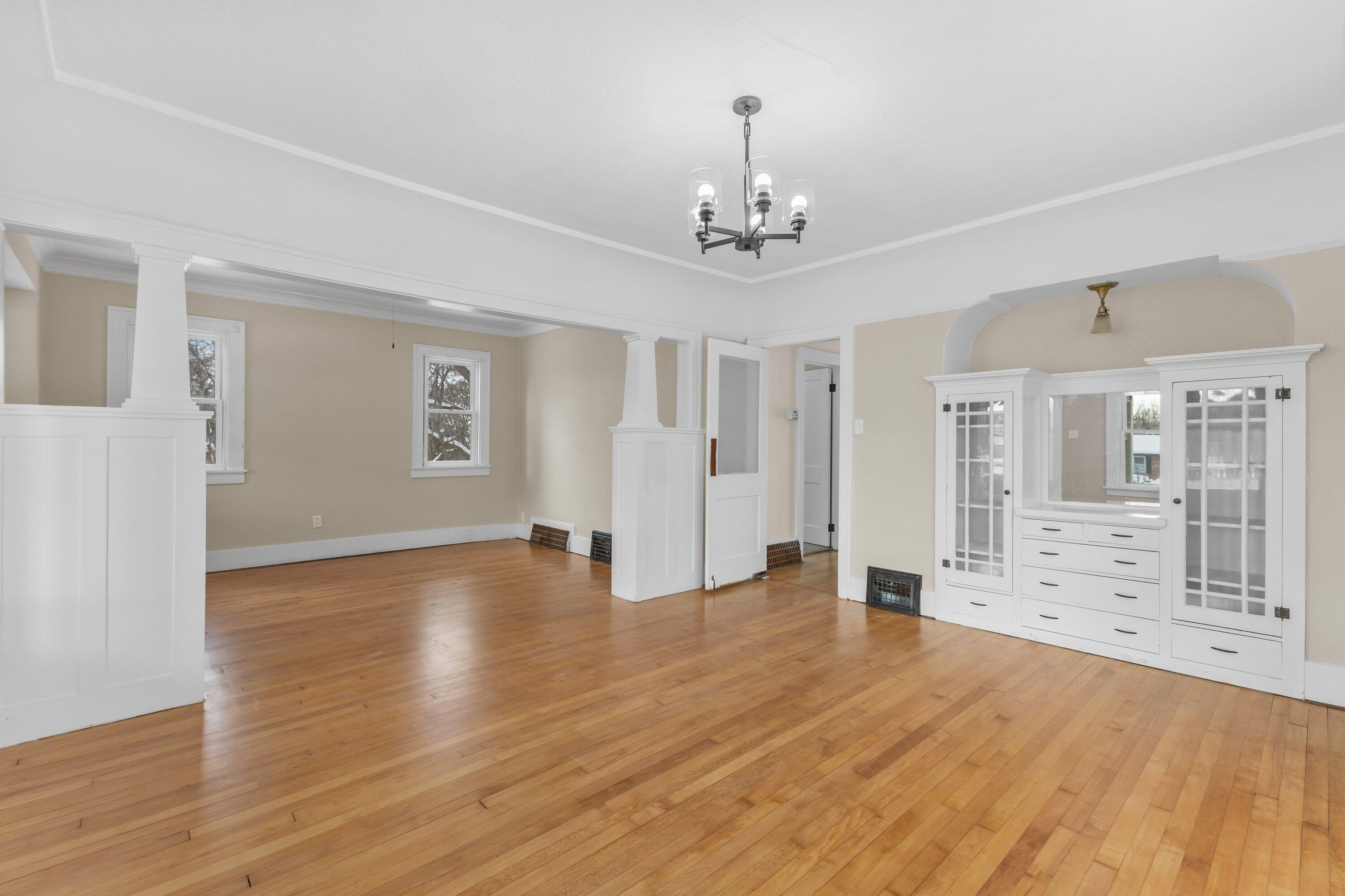 Updated charmer- make it your own