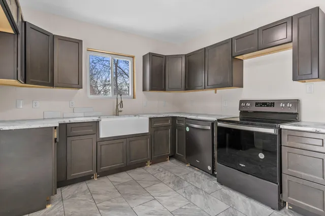 $369,900 | 202 West Brown Deer Road, Bayside, WI 53217