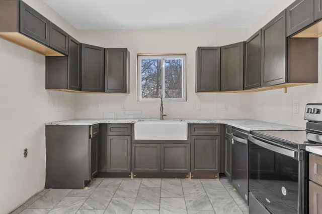 $369,900 | 202 West Brown Deer Road, Bayside, WI 53217