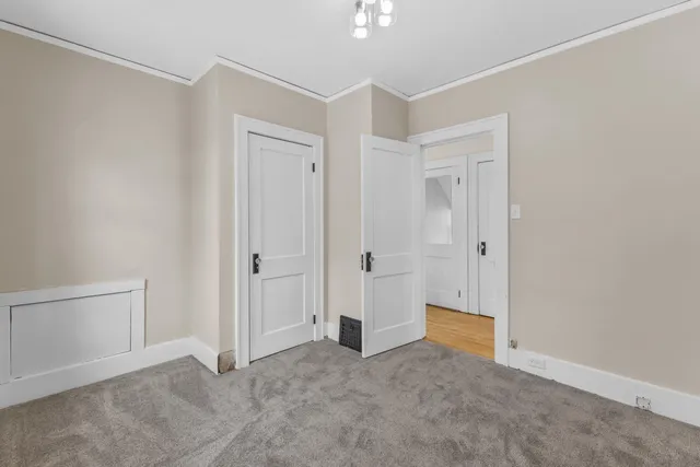 $369,900 | 202 West Brown Deer Road, Bayside, WI 53217