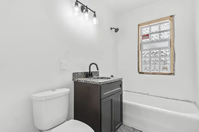 $369,900 | 202 West Brown Deer Road, Bayside, WI 53217