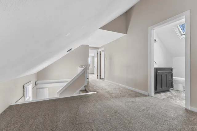 $369,900 | 202 West Brown Deer Road, Bayside, WI 53217