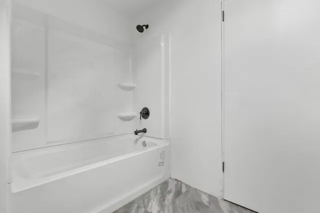 $369,900 | 202 West Brown Deer Road, Bayside, WI 53217