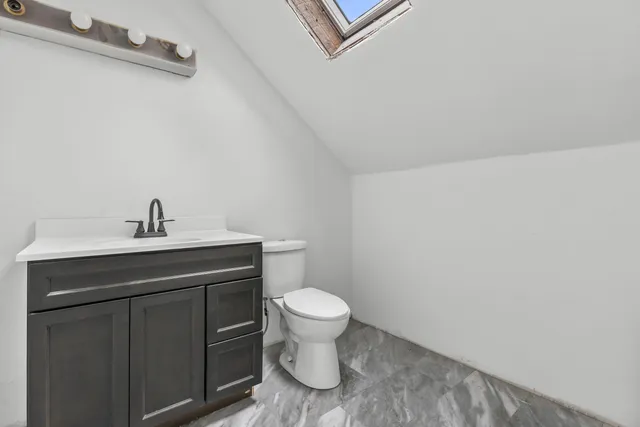 $369,900 | 202 West Brown Deer Road, Bayside, WI 53217