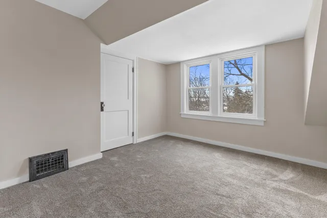 $369,900 | 202 West Brown Deer Road, Bayside, WI 53217