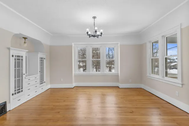 $369,900 | 202 West Brown Deer Road, Bayside, WI 53217