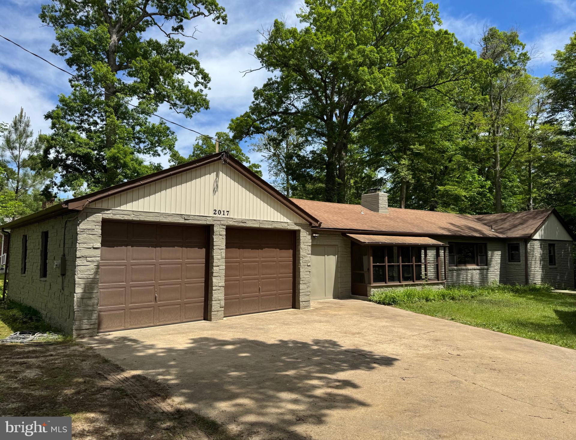 2017 Marsh Road Wilmington, DE 19810 - Photo 1 of 24 Gallery Image 1