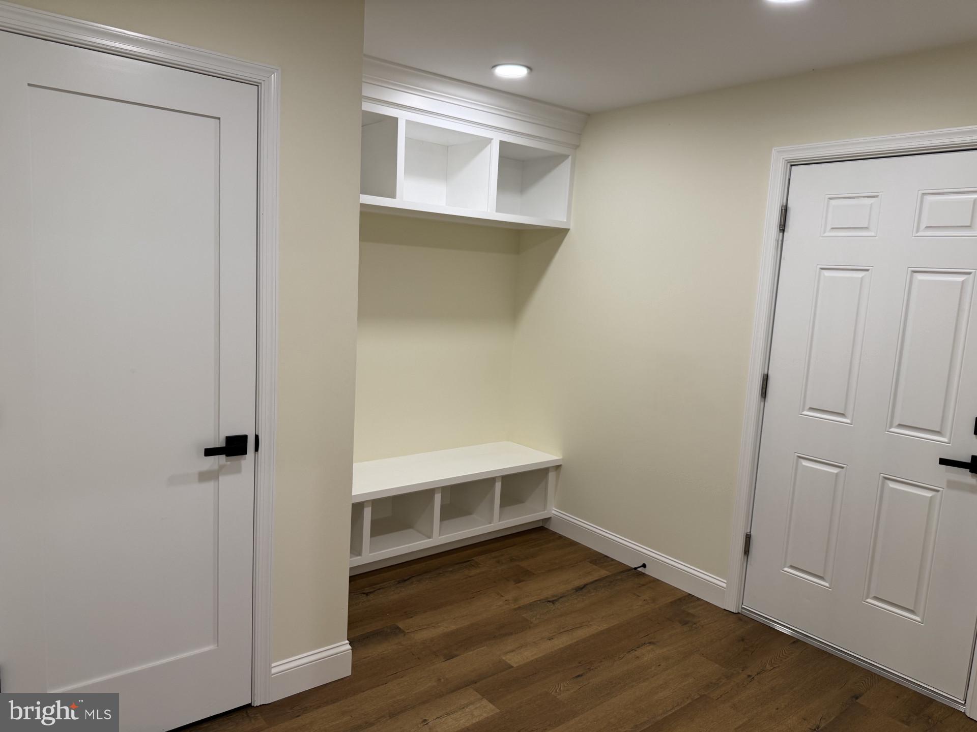 2017 Marsh Road Wilmington, DE 19810 - Photo 11 of 24 Gallery Image 11