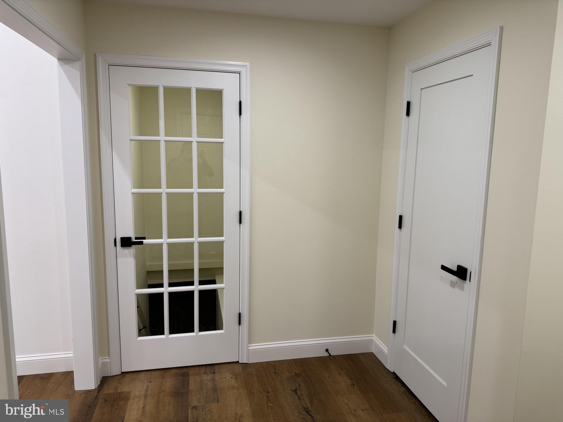 2017 Marsh Road Wilmington, DE 19810 - Photo 12 of 24 Gallery Image 12