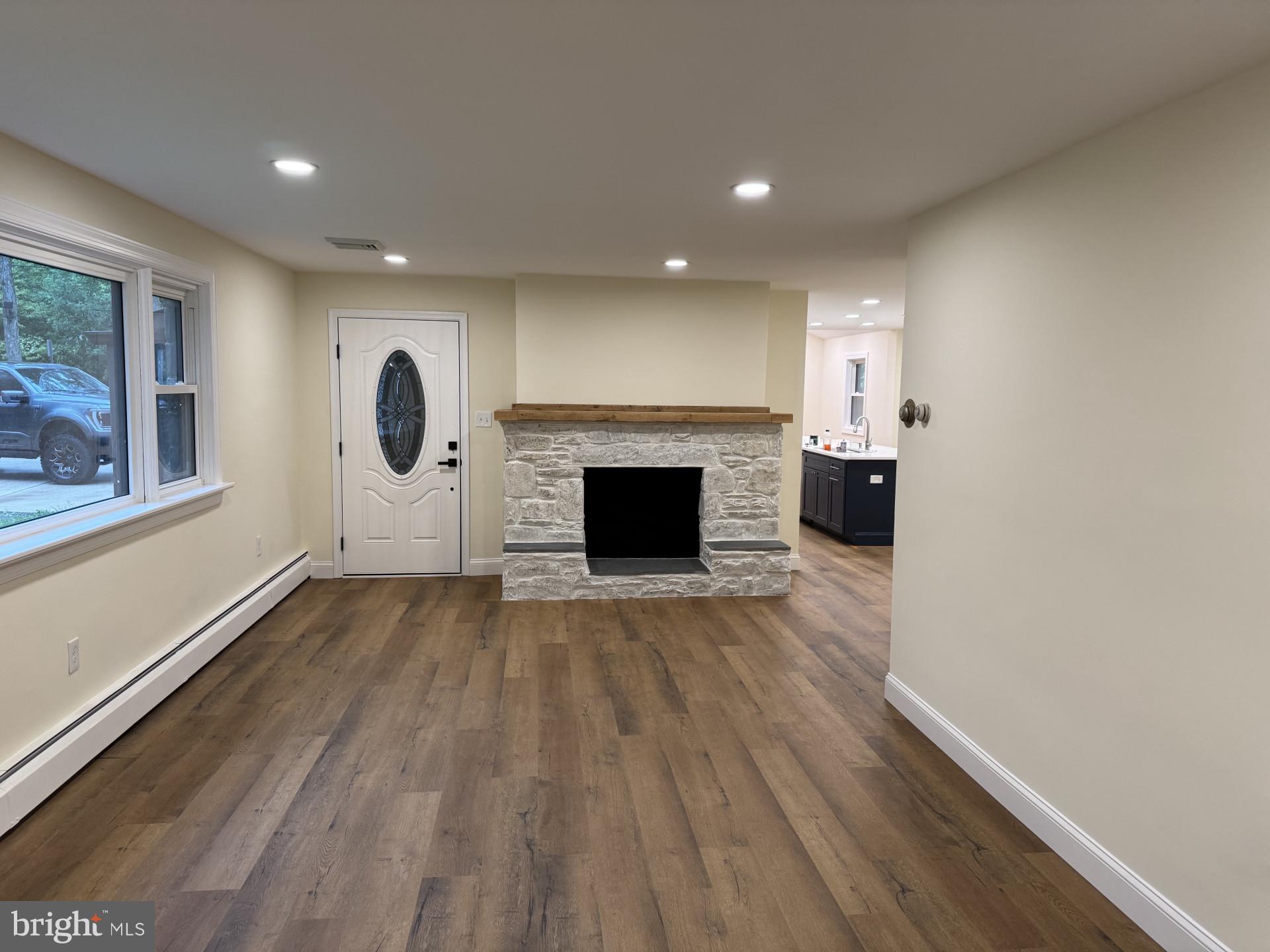 2017 Marsh Road Wilmington, DE 19810 - Photo 13 of 24 Gallery Image 13