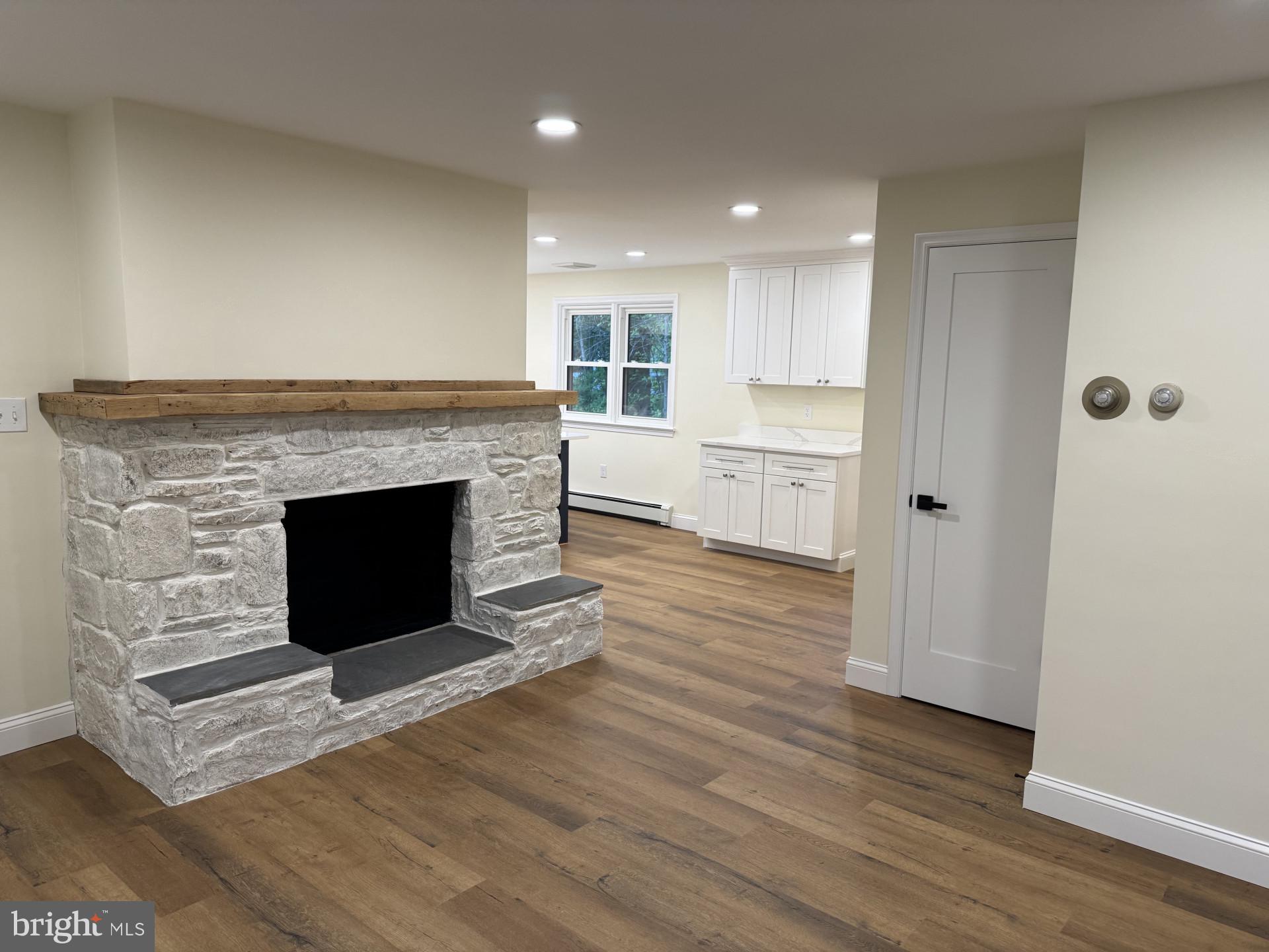 2017 Marsh Road Wilmington, DE 19810 - Photo 14 of 24 Gallery Image 14