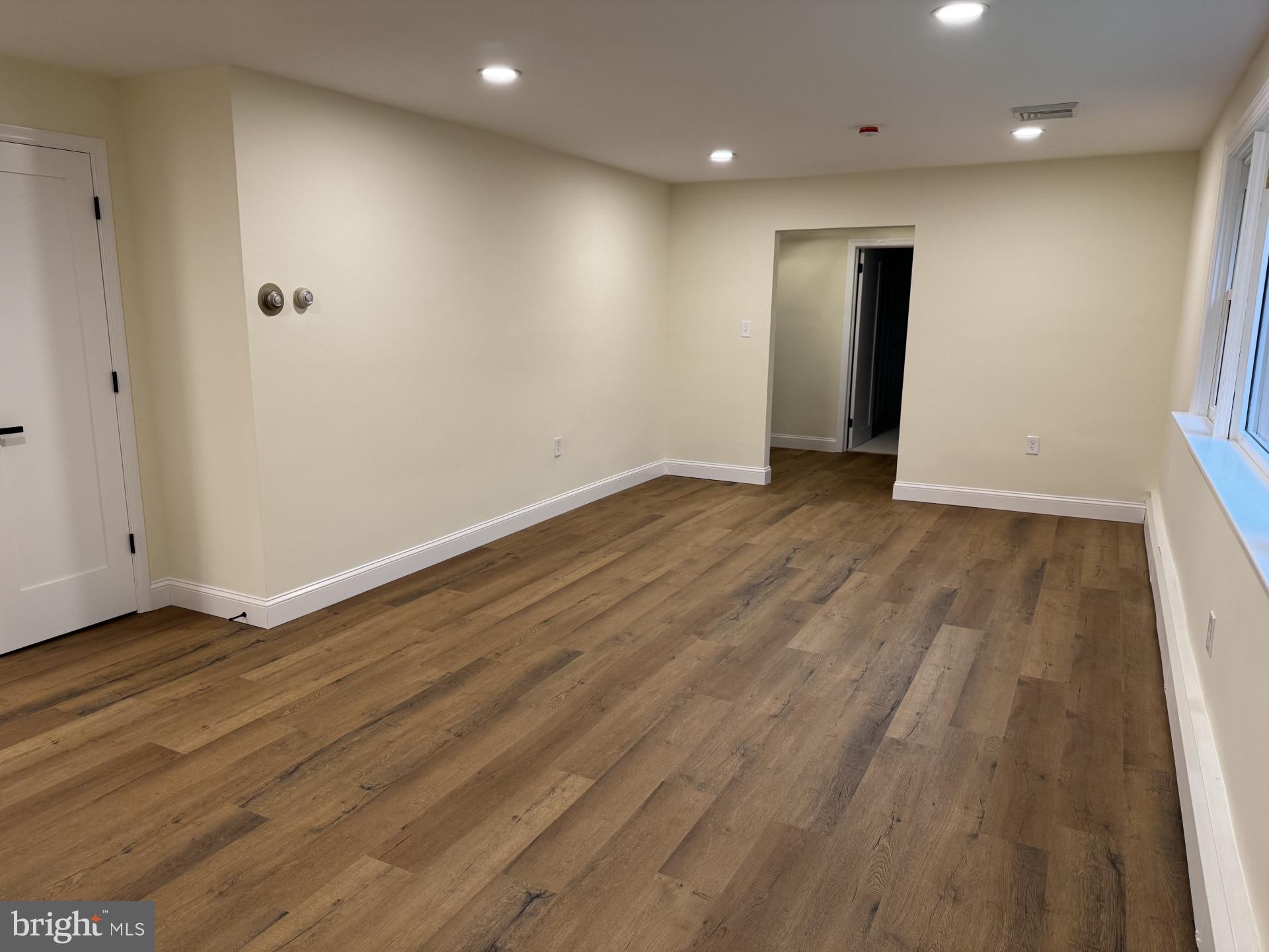 2017 Marsh Road Wilmington, DE 19810 - Photo 15 of 24 Gallery Image 15
