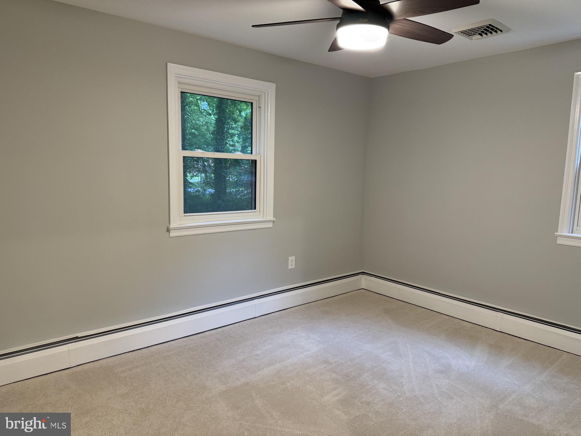 2017 Marsh Road Wilmington, DE 19810 - Photo 17 of 24 Gallery Image 17