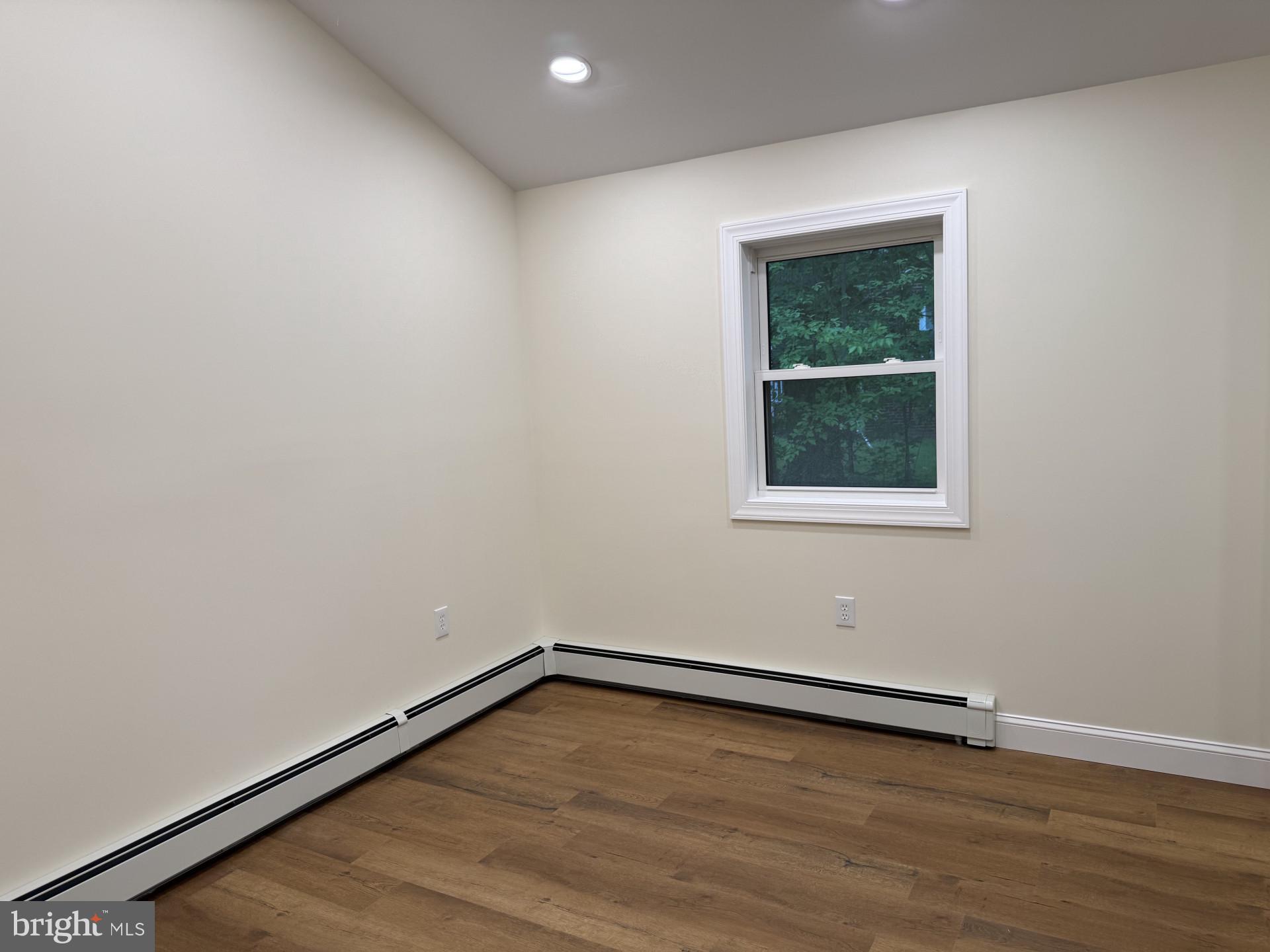 2017 Marsh Road Wilmington, DE 19810 - Photo 18 of 24 Gallery Image 18