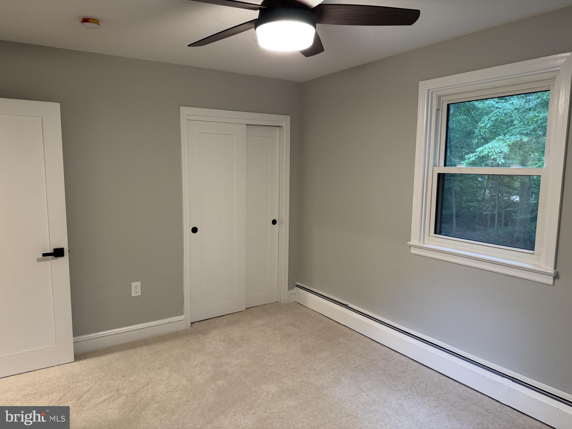 2017 Marsh Road Wilmington, DE 19810 - Photo 19 of 24 Gallery Image 19