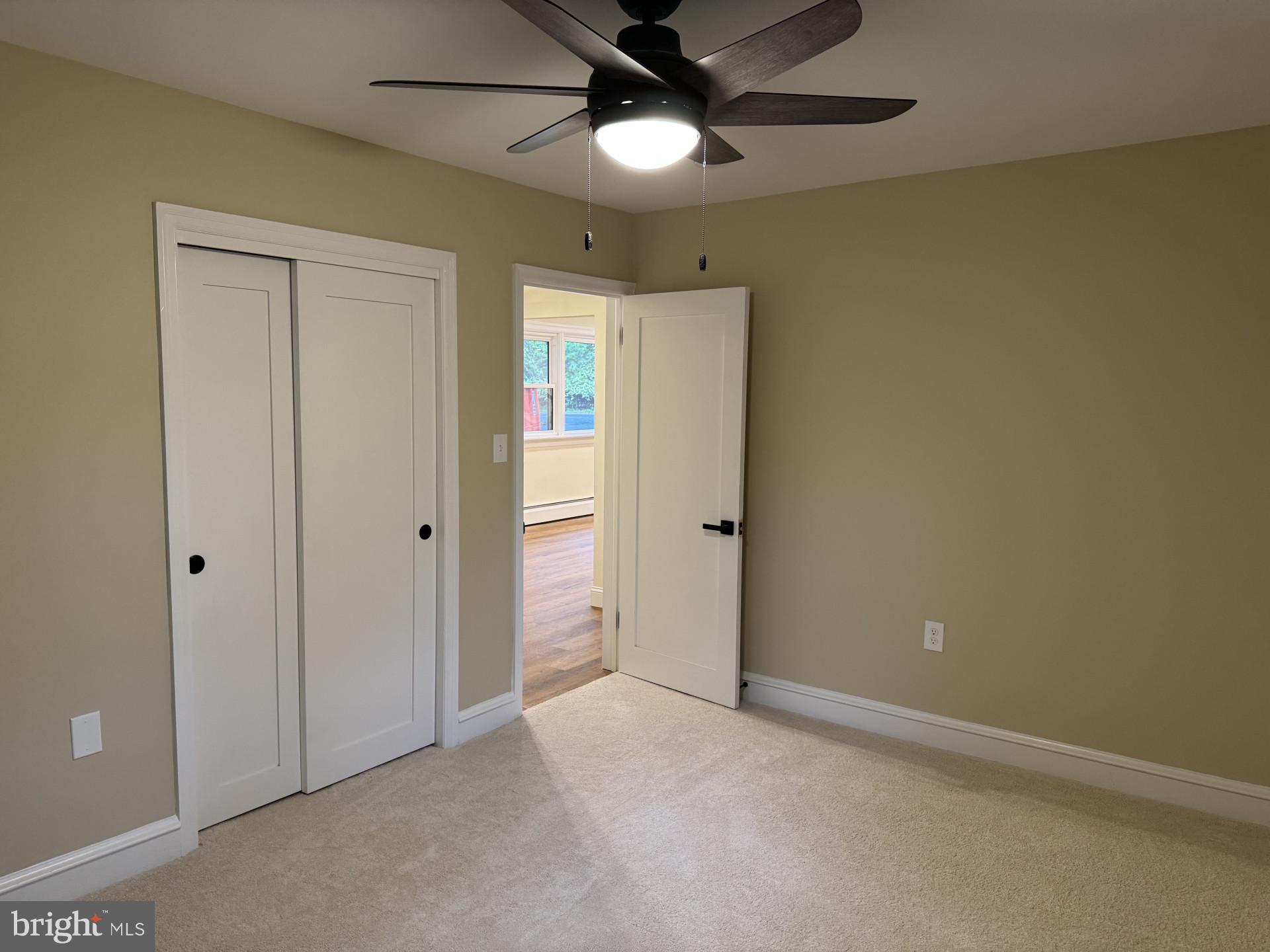 2017 Marsh Road Wilmington, DE 19810 - Photo 20 of 24 Gallery Image 20