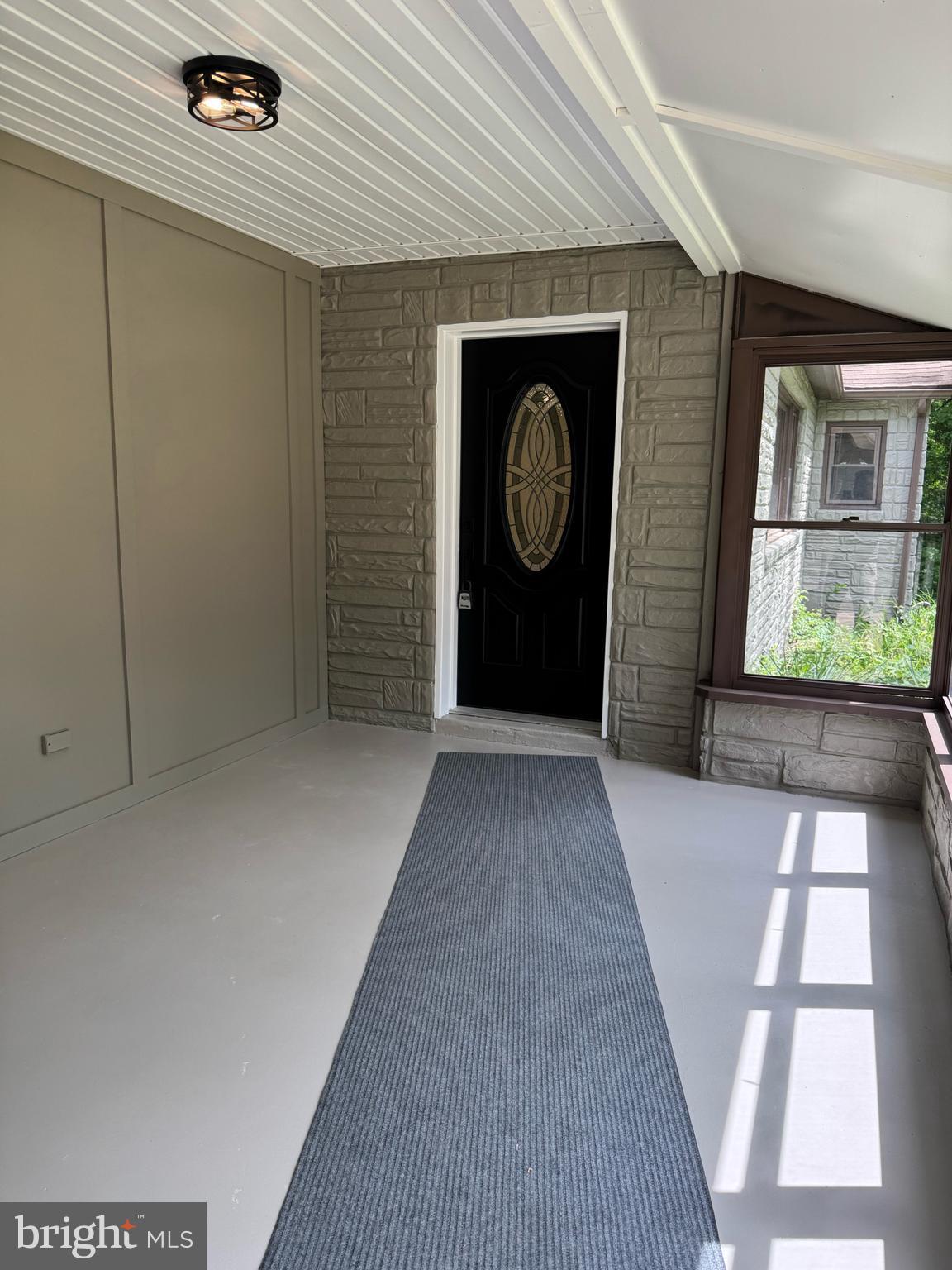 2017 Marsh Road Wilmington, DE 19810 - Photo 2 of 24 Gallery Image 2
