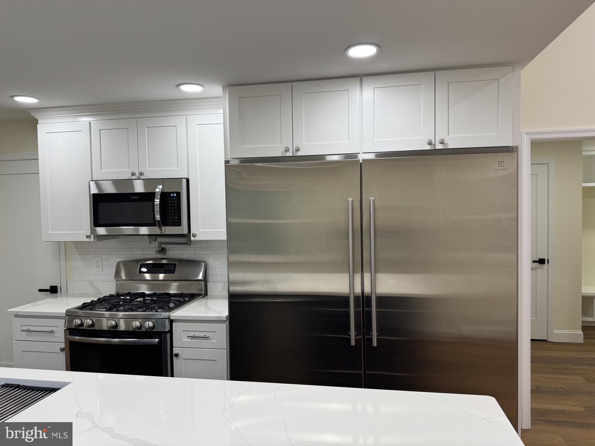 2017 Marsh Road Wilmington, DE 19810 - Photo 3 of 24 Gallery Image 3