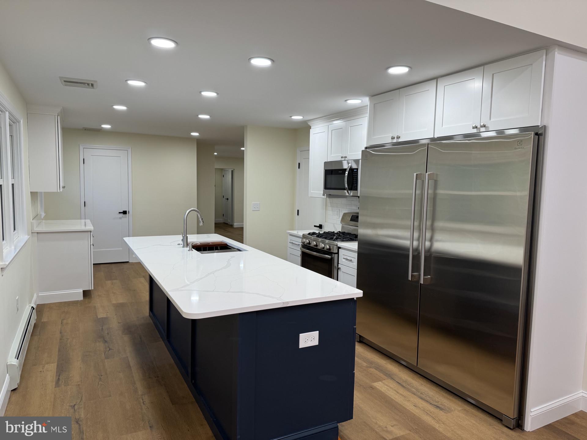 2017 Marsh Road Wilmington, DE 19810 - Photo 4 of 24 Gallery Image 4