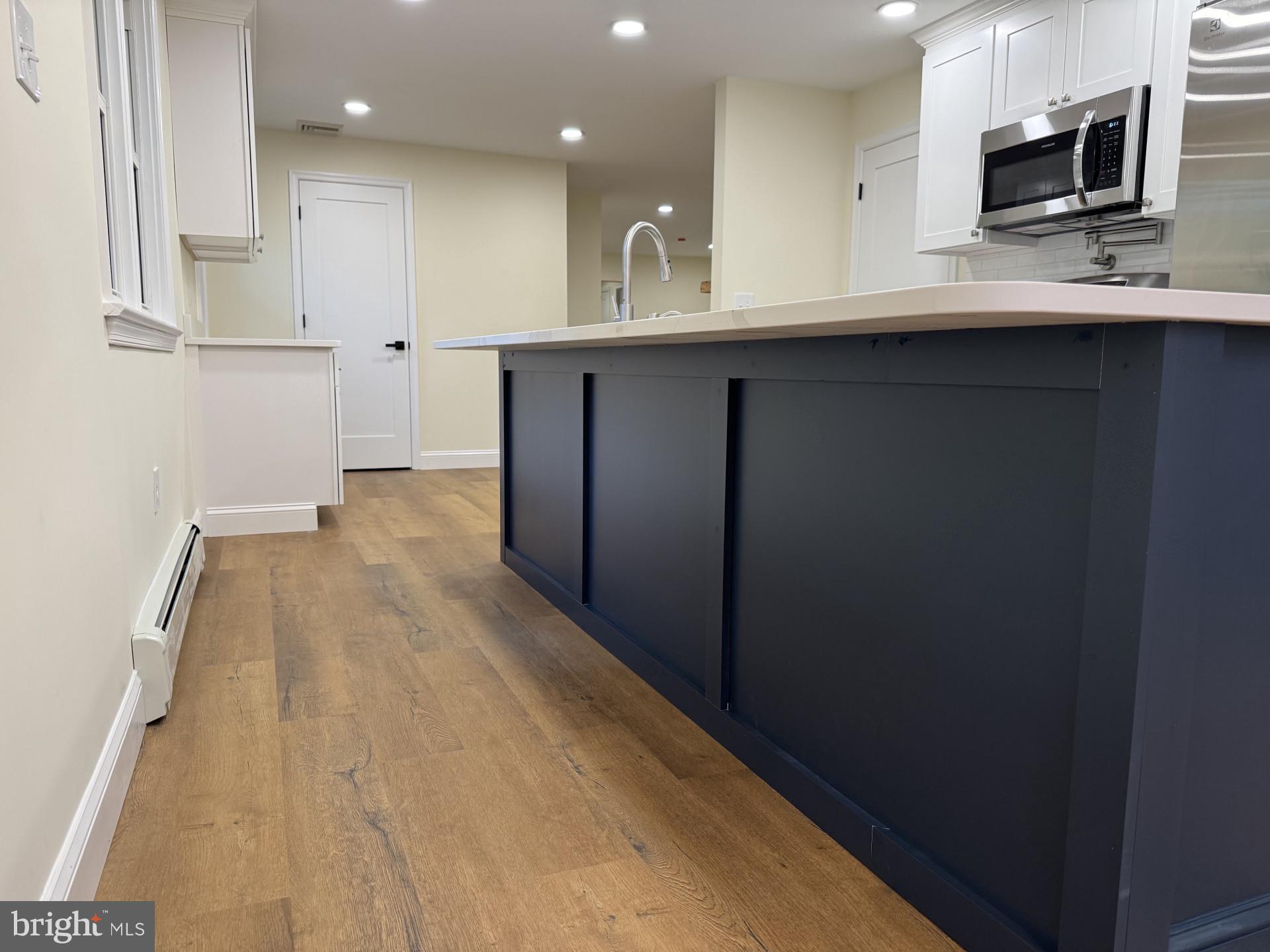 2017 Marsh Road Wilmington, DE 19810 - Photo 7 of 24 Gallery Image 7
