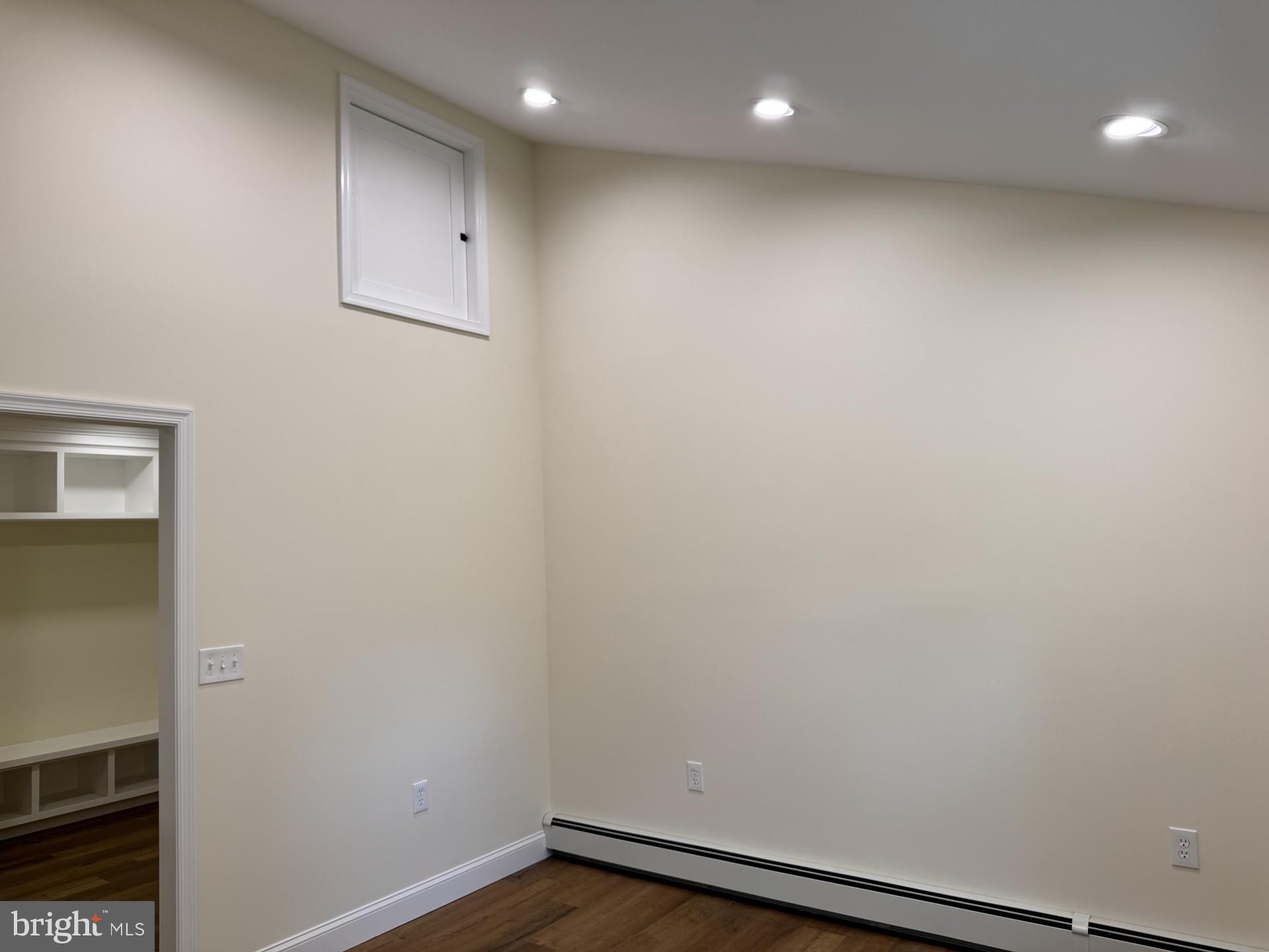 2017 Marsh Road Wilmington, DE 19810 - Photo 10 of 24 Gallery Image 10