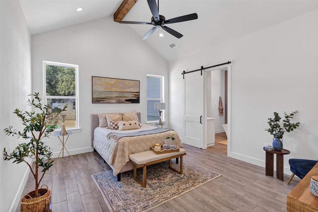 3710 DeCordova Ranch Road Granbury, TX 76049 - Photo 14 of 40