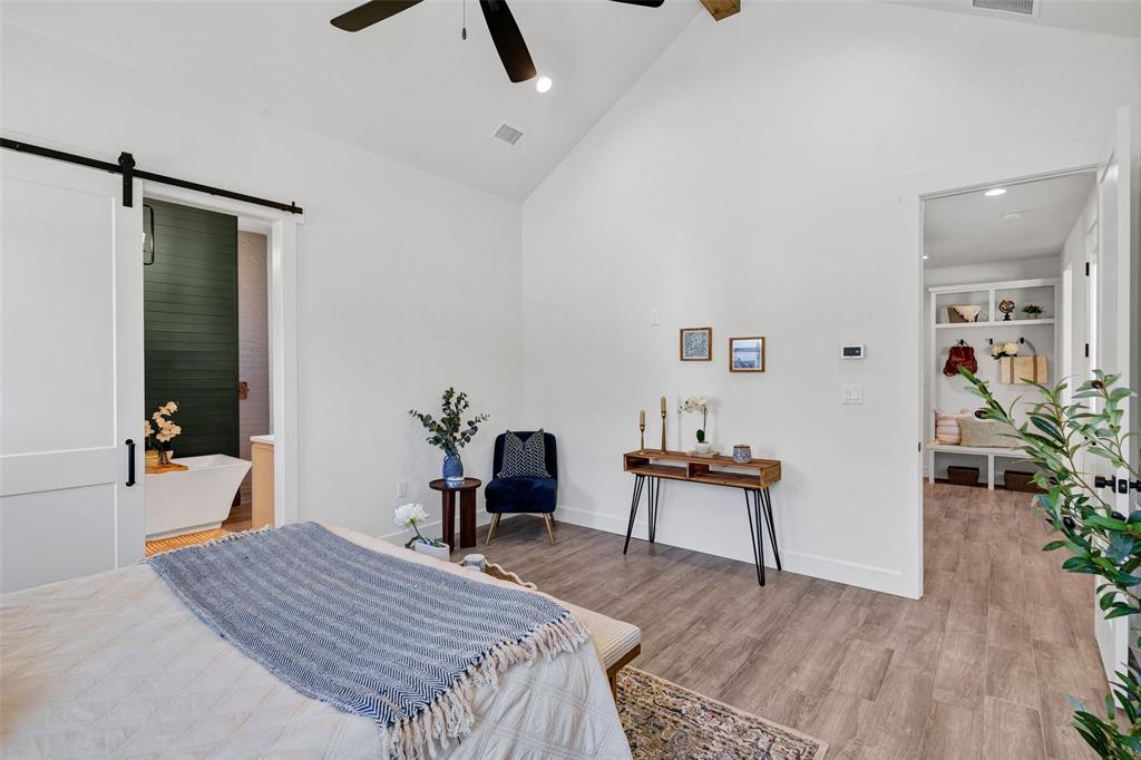 3710 DeCordova Ranch Road Granbury, TX 76049 - Photo 15 of 40