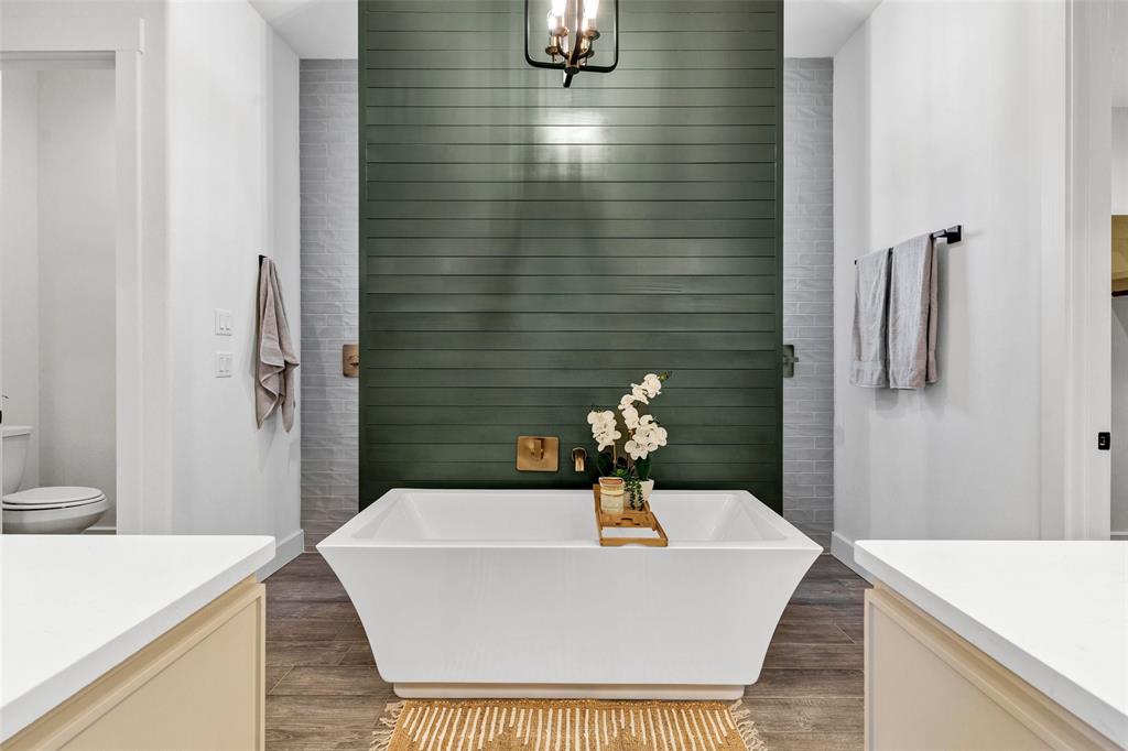 3710 DeCordova Ranch Road Granbury, TX 76049 - Photo 16 of 40