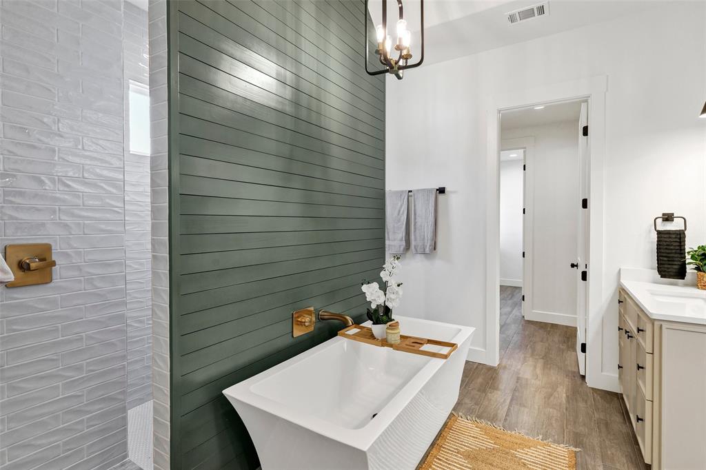 3710 DeCordova Ranch Road Granbury, TX 76049 - Photo 17 of 40