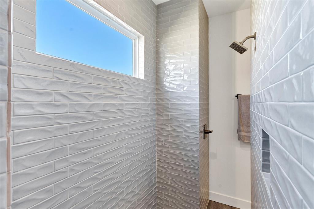 3710 DeCordova Ranch Road Granbury, TX 76049 - Photo 18 of 40