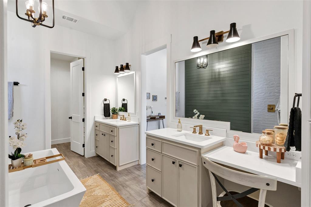 3710 DeCordova Ranch Road Granbury, TX 76049 - Photo 19 of 40