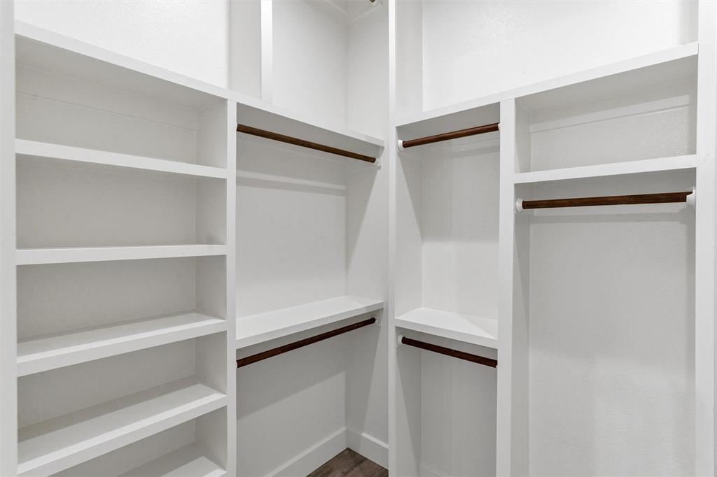 3710 DeCordova Ranch Road Granbury, TX 76049 - Photo 20 of 40