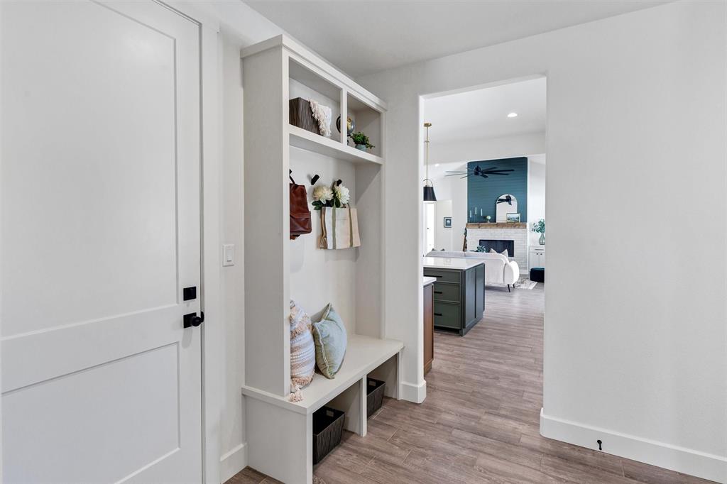 3710 DeCordova Ranch Road Granbury, TX 76049 - Photo 22 of 40