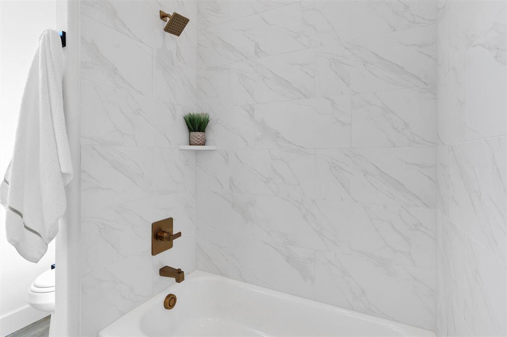 3710 DeCordova Ranch Road Granbury, TX 76049 - Photo 27 of 40