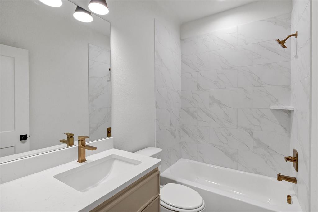 3710 DeCordova Ranch Road Granbury, TX 76049 - Photo 28 of 40