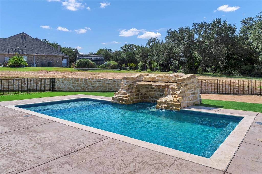 3710 DeCordova Ranch Road Granbury, TX 76049 - Photo 32 of 40