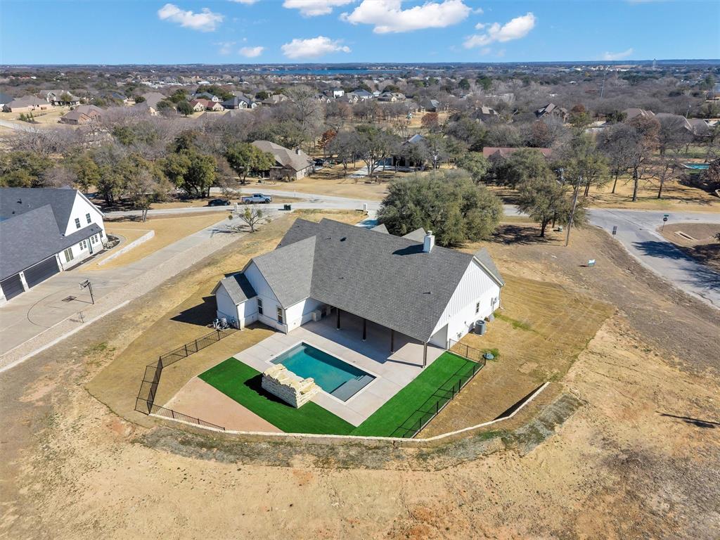 3710 DeCordova Ranch Road Granbury, TX 76049 - Photo 36 of 40