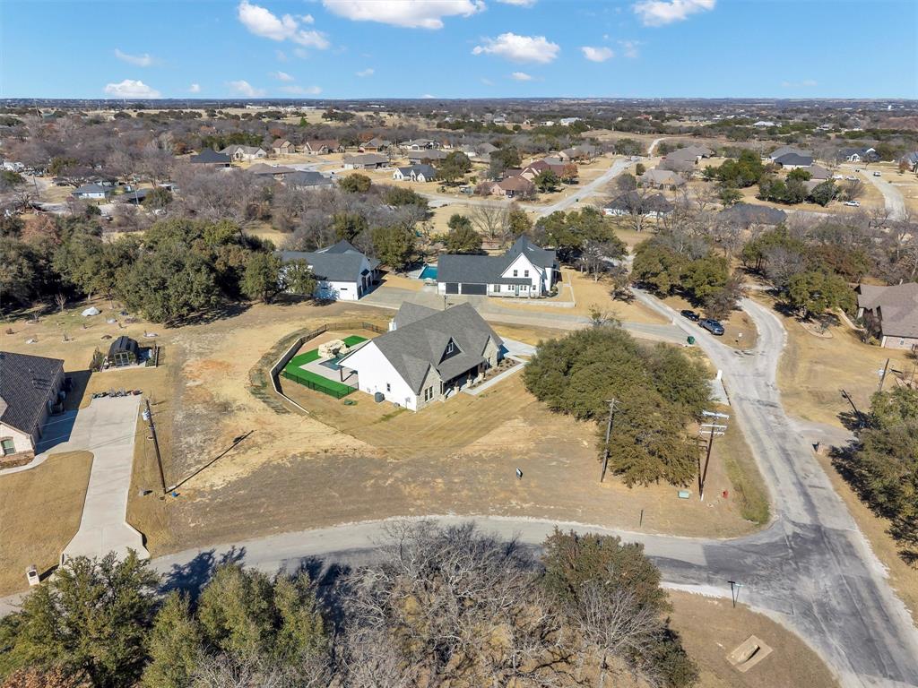 3710 DeCordova Ranch Road Granbury, TX 76049 - Photo 38 of 40