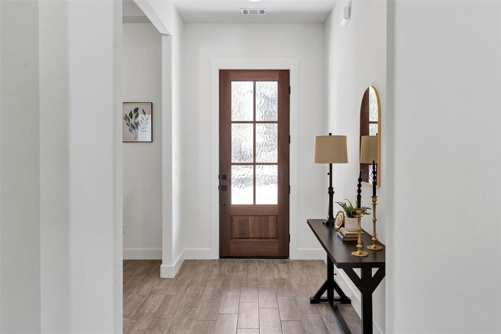 3710 DeCordova Ranch Road Granbury, TX 76049 - Photo 5 of 40