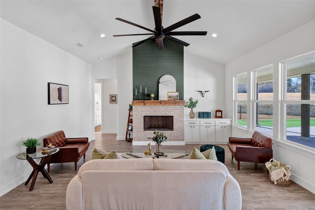 3710 DeCordova Ranch Road Granbury, TX 76049 - Photo 10 of 40